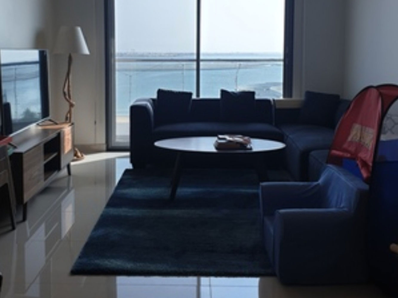 Apartment for Sale in Durrat Al Bahrain Image #499 1