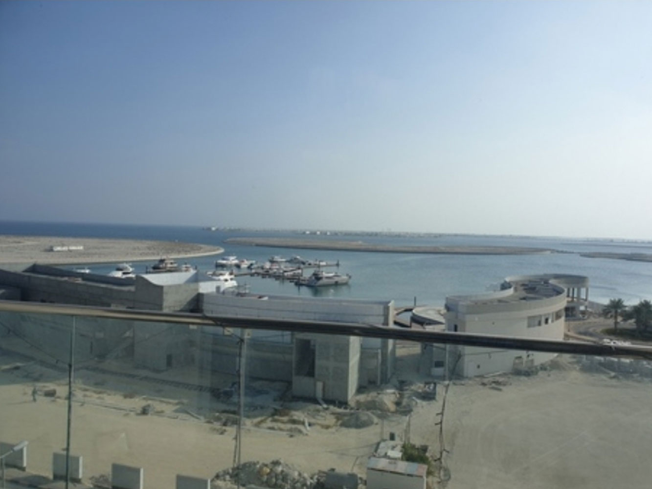 Apartment for Sale in Durrat Al Bahrain Image #499 3