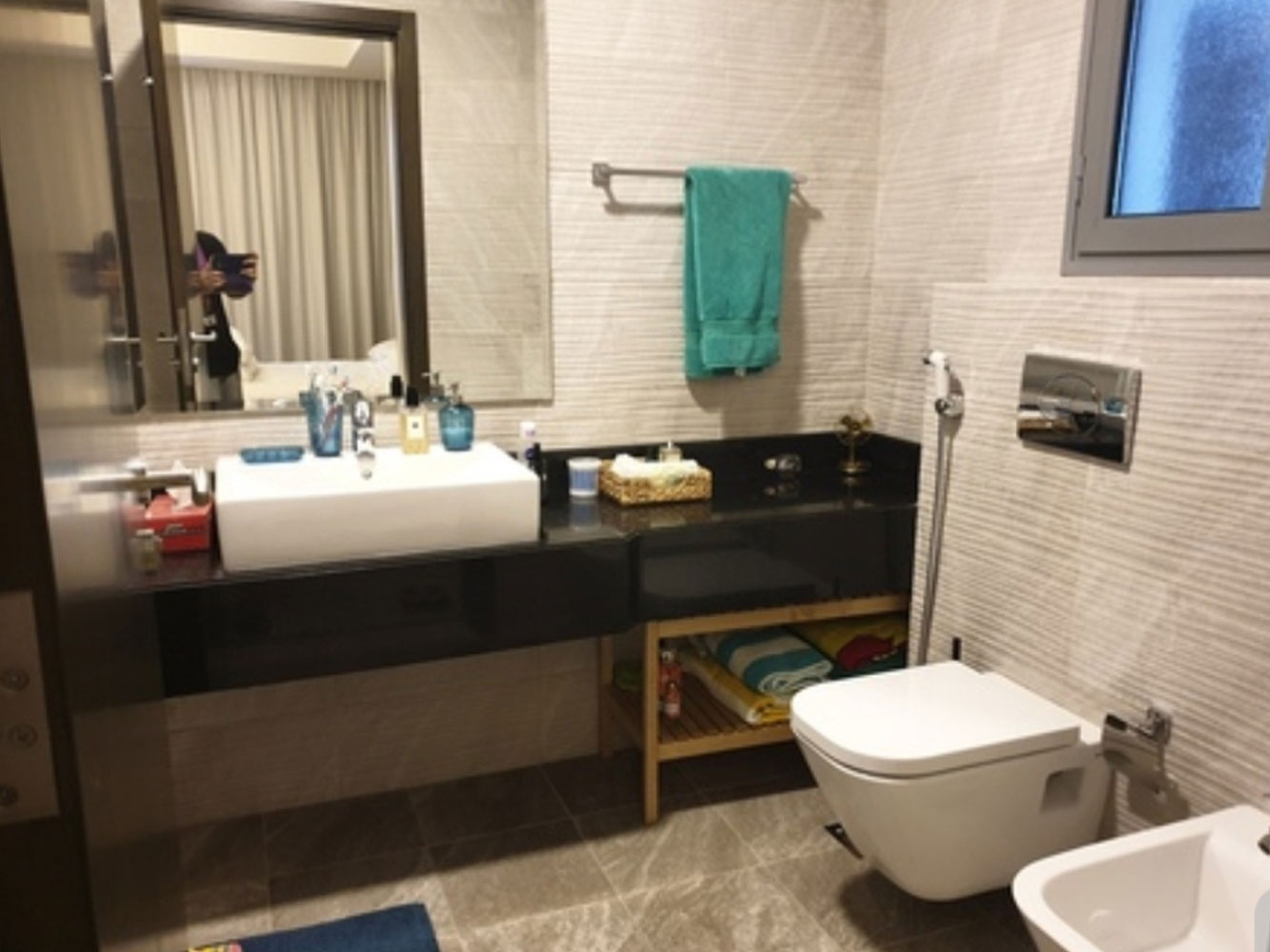 Apartment for Sale in Durrat Al Bahrain Image #499 4