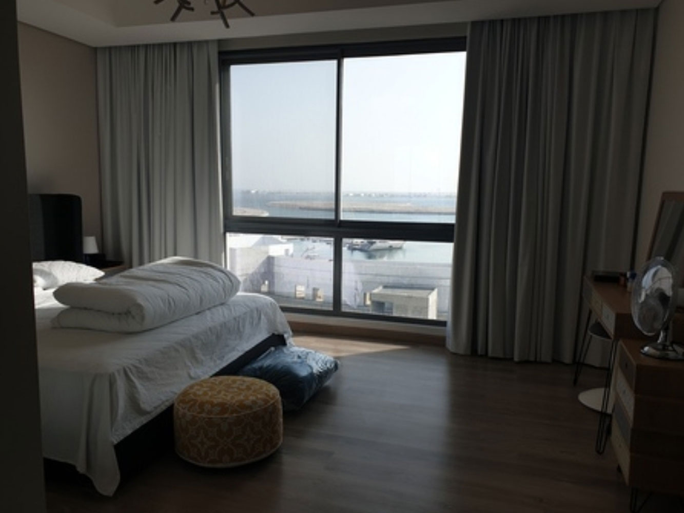 Apartment for Sale in Durrat Al Bahrain Image #499 0