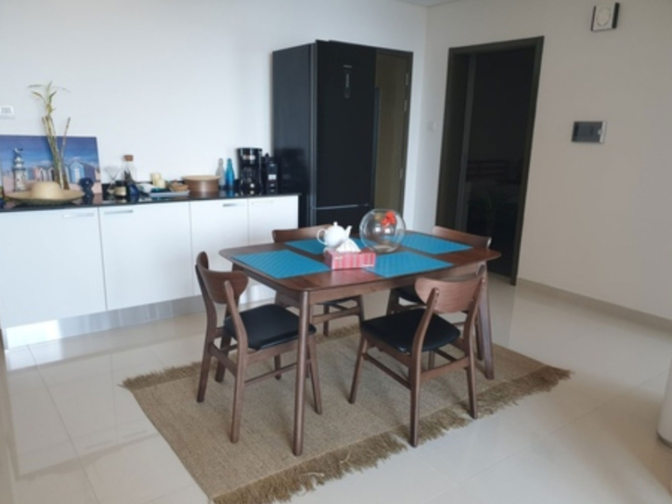 Apartment for Sale in Durrat Al Bahrain Image #499 5