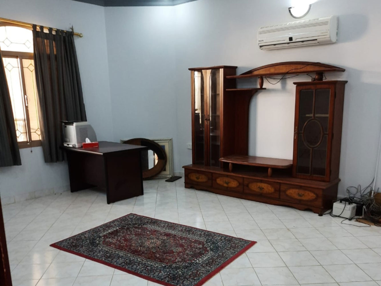 صورة فيلا للبيع في قلالي #500 4