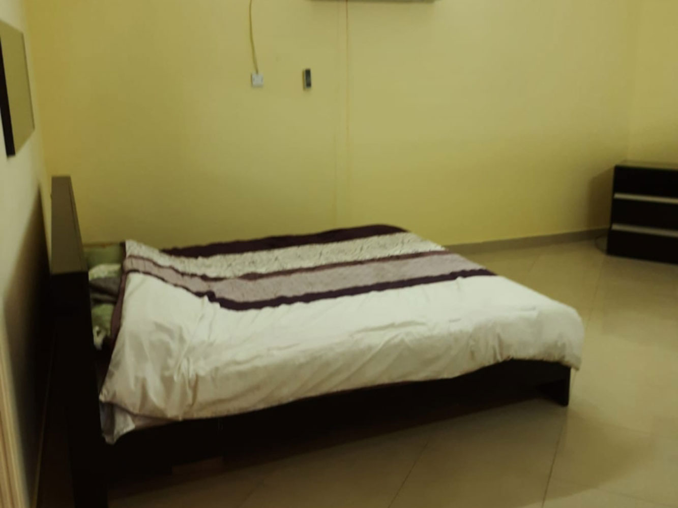 صورة فيلا للبيع في قلالي #500 7