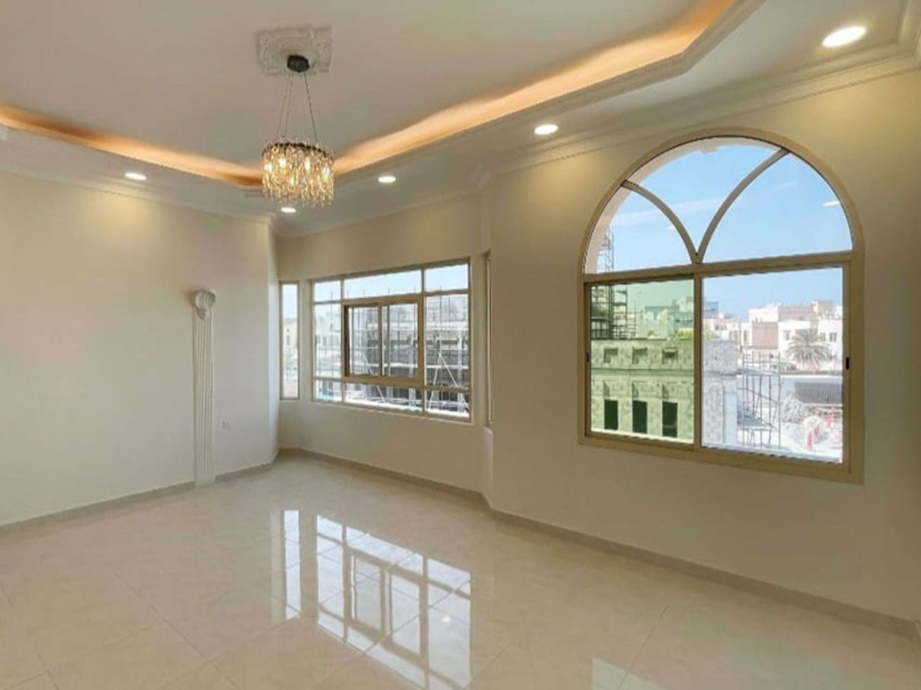 صورة فيلا للبيع في الحد #5005 7