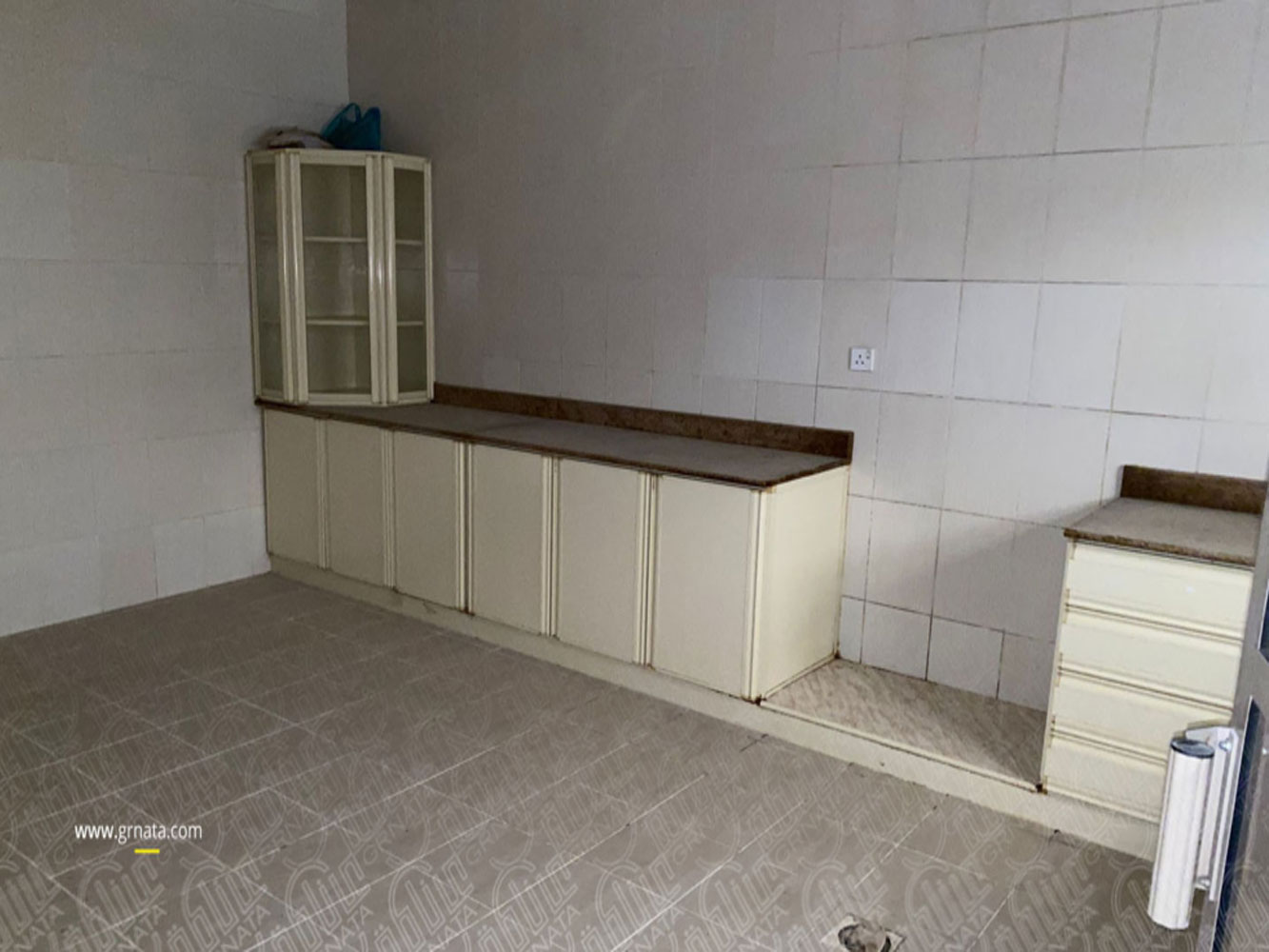 صورة فيلا للبيع في المنامة #5017 2