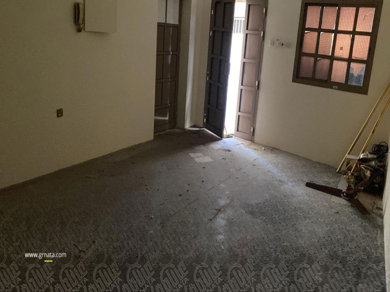 صورة فيلا للبيع في المنامة #5017 1