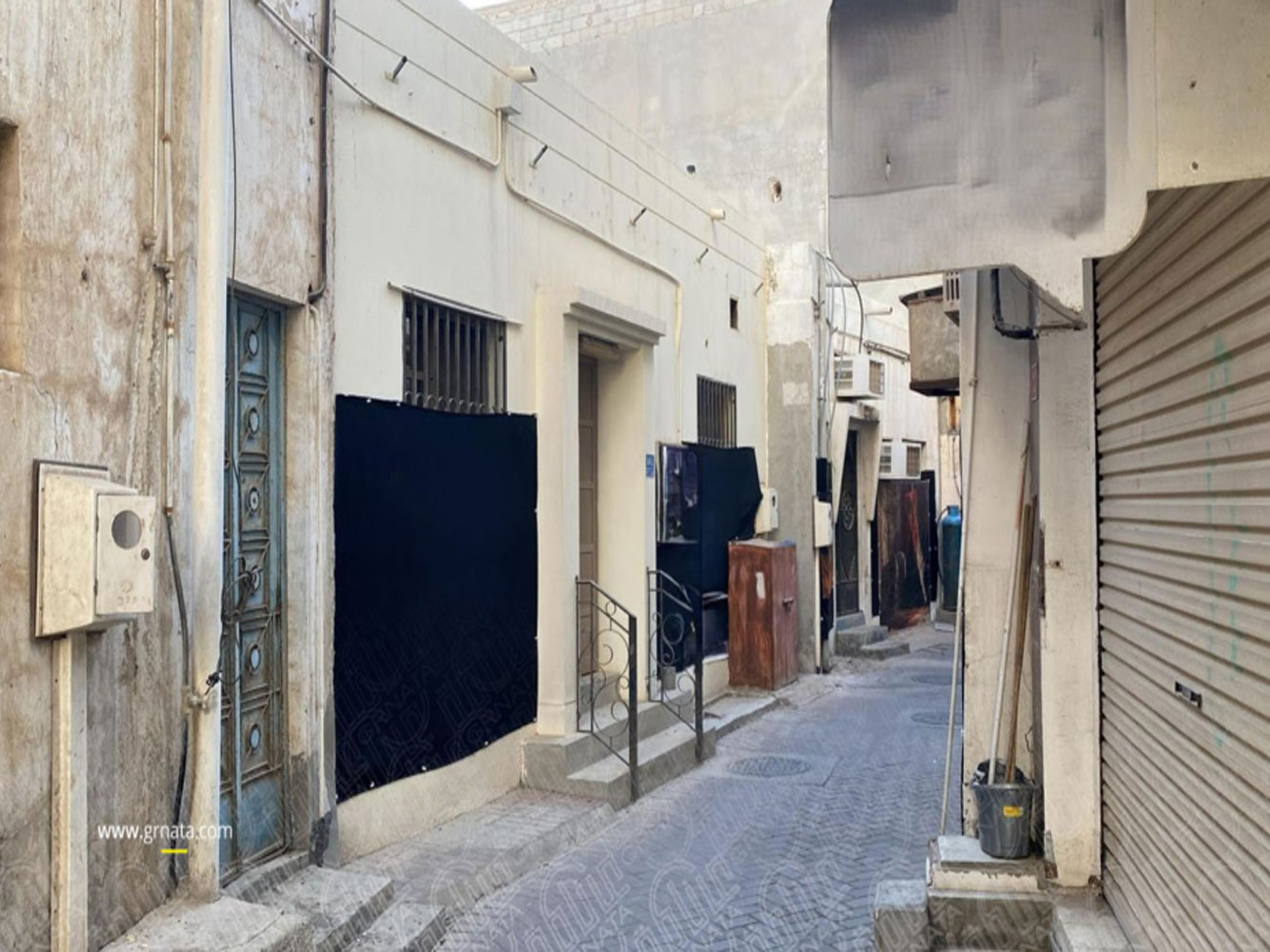 صورة فيلا للبيع في المنامة #5017 0