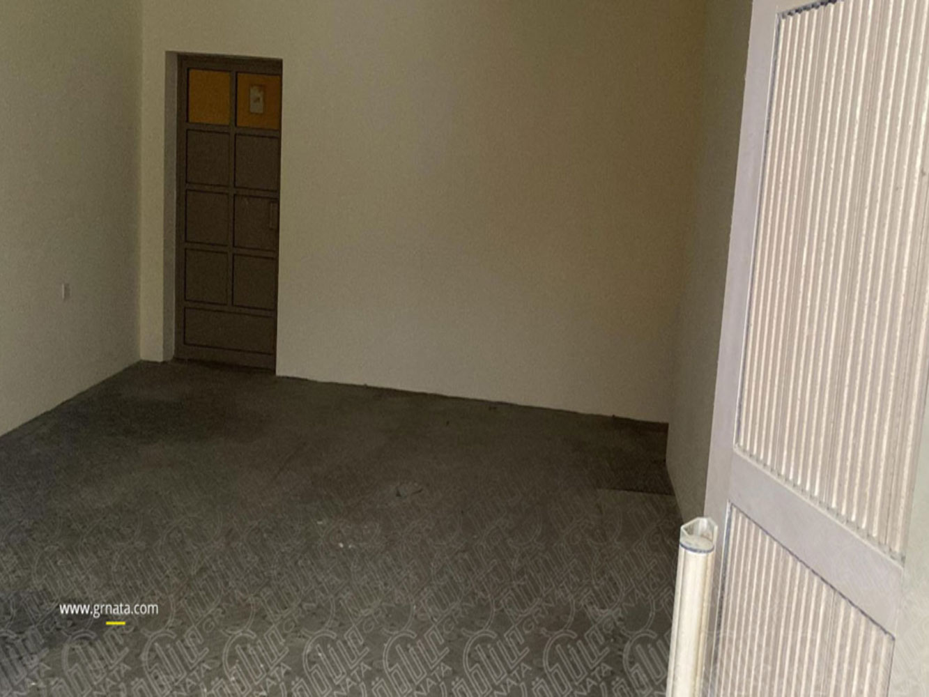 صورة فيلا للبيع في المنامة #5017 3