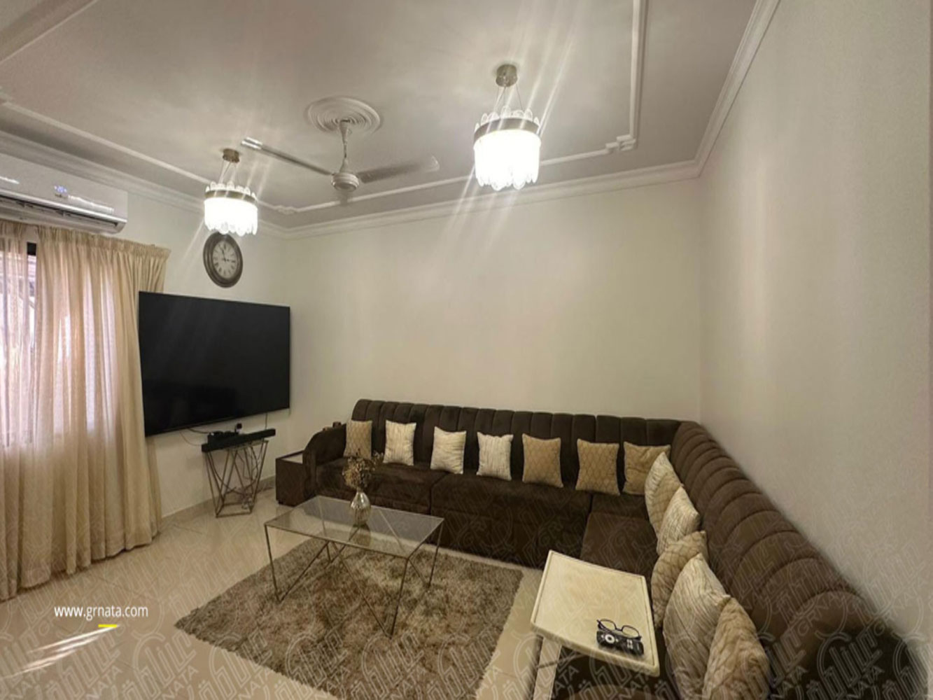 صورة فيلا للبيع في مدينة حمد #5040 5