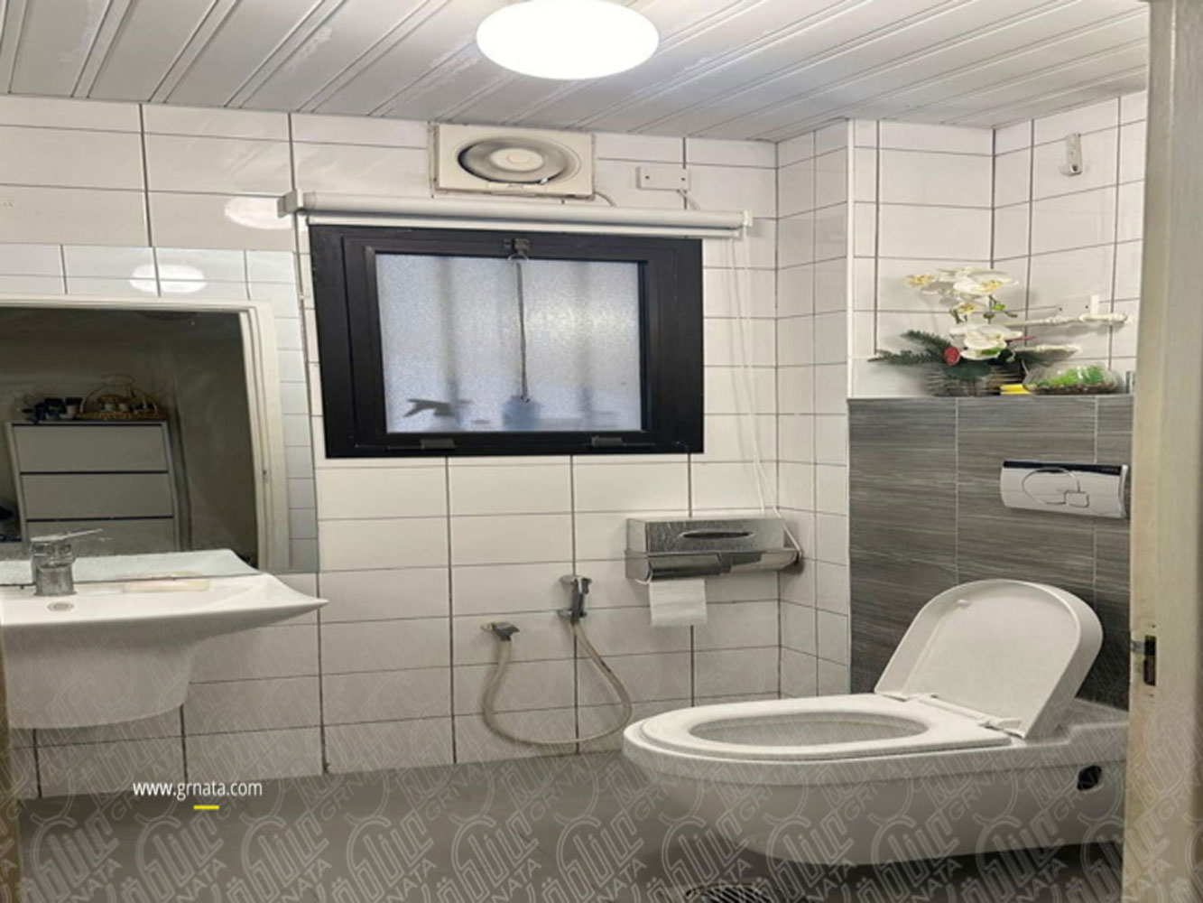 صورة فيلا للبيع في مدينة حمد #5040 6