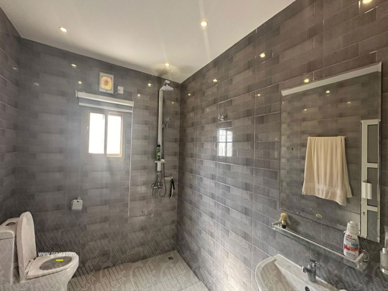 صورة فيلا للبيع في مدينة حمد #5040 2