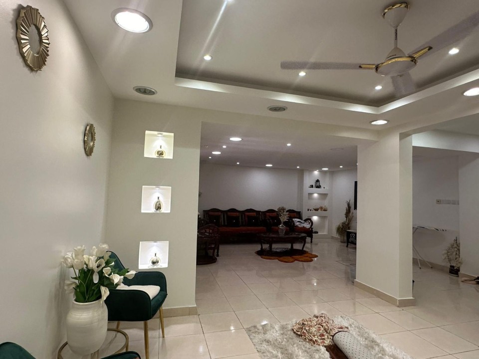 صورة فيلا للبيع في مدينة حمد #5040 8