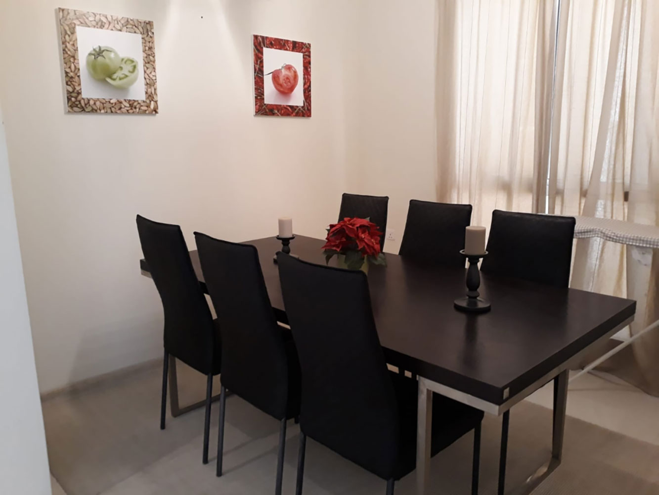 Villa for Sale in Hidd Image #505 3