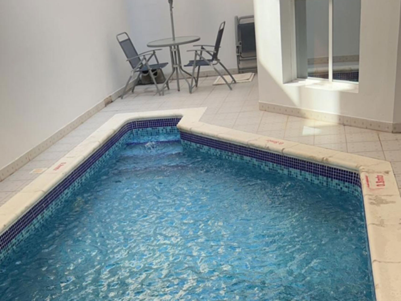 Villa for Sale in Hidd Image #505 9