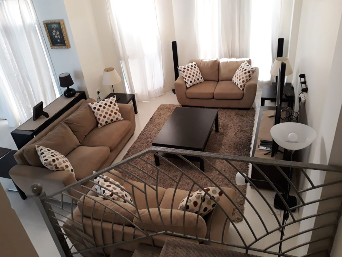 Villa for Sale in Hidd Image #505 1