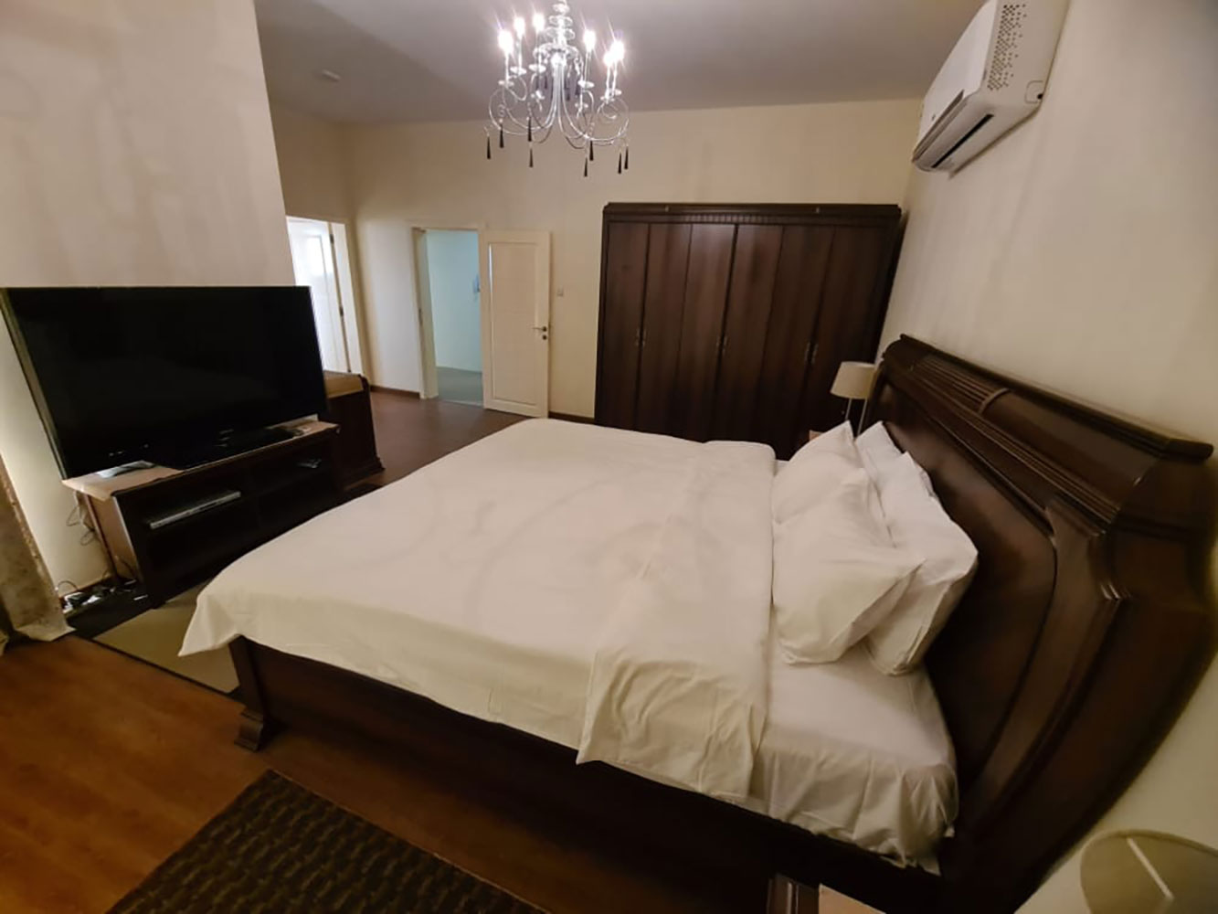 Villa for Sale in Hidd Image #505 7