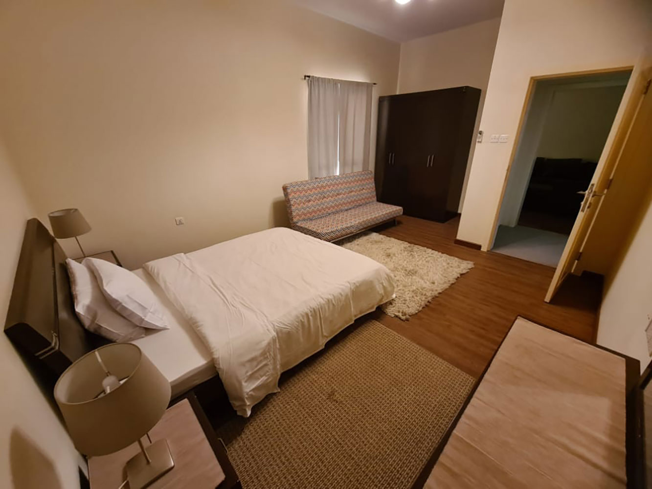 Villa for Sale in Hidd Image #505 4