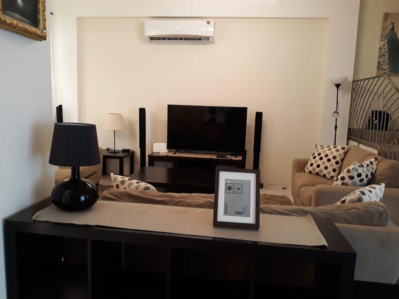 Villa for Sale in Hidd Image #505 6