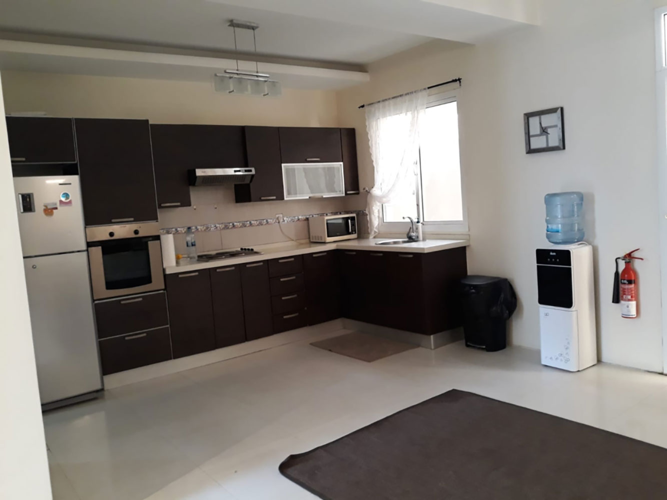 Villa for Sale in Hidd Image #505 2