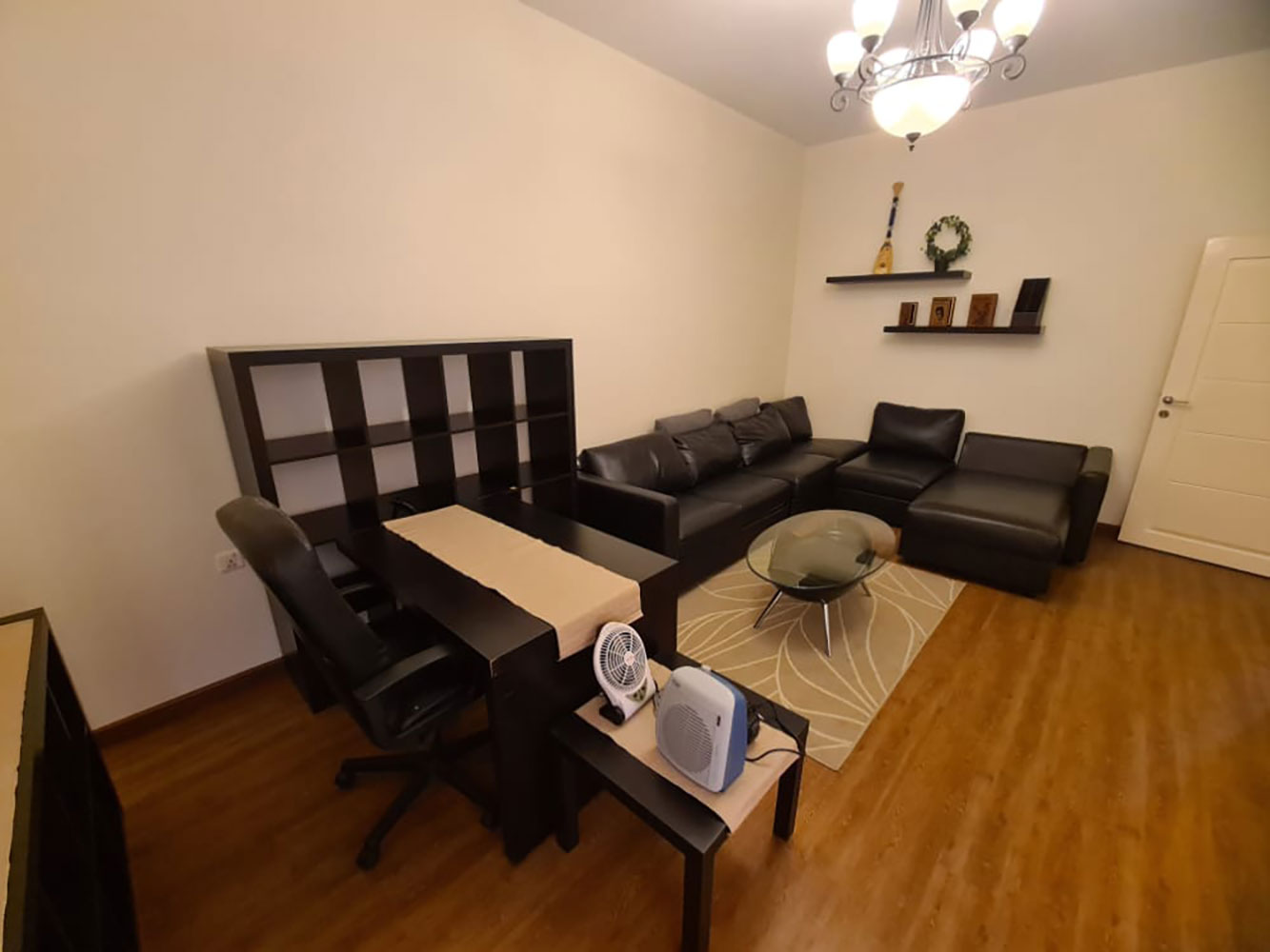 Villa for Sale in Hidd Image #505 5