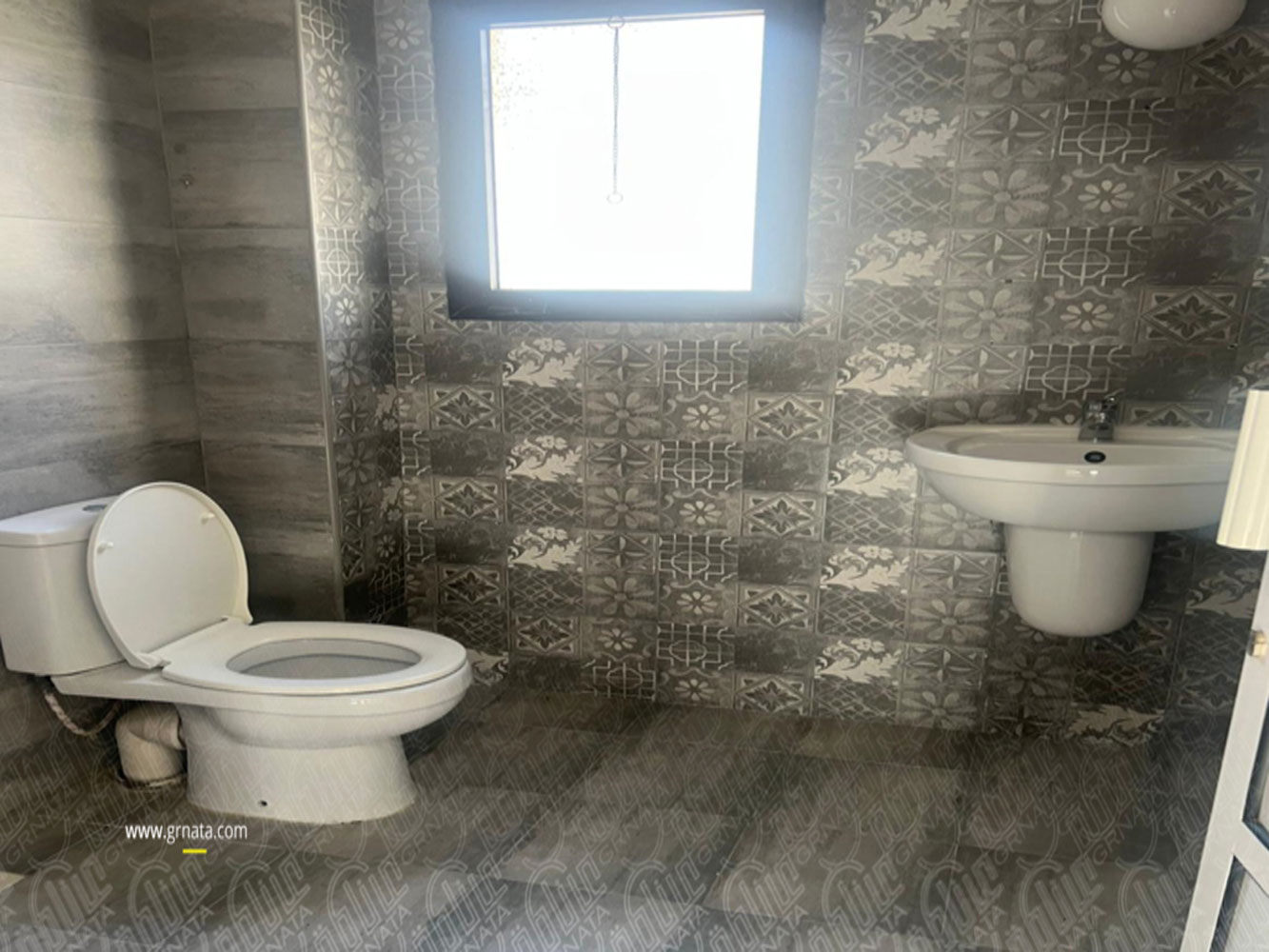 صورة فيلا للبيع في مدينة حمد #5052 5