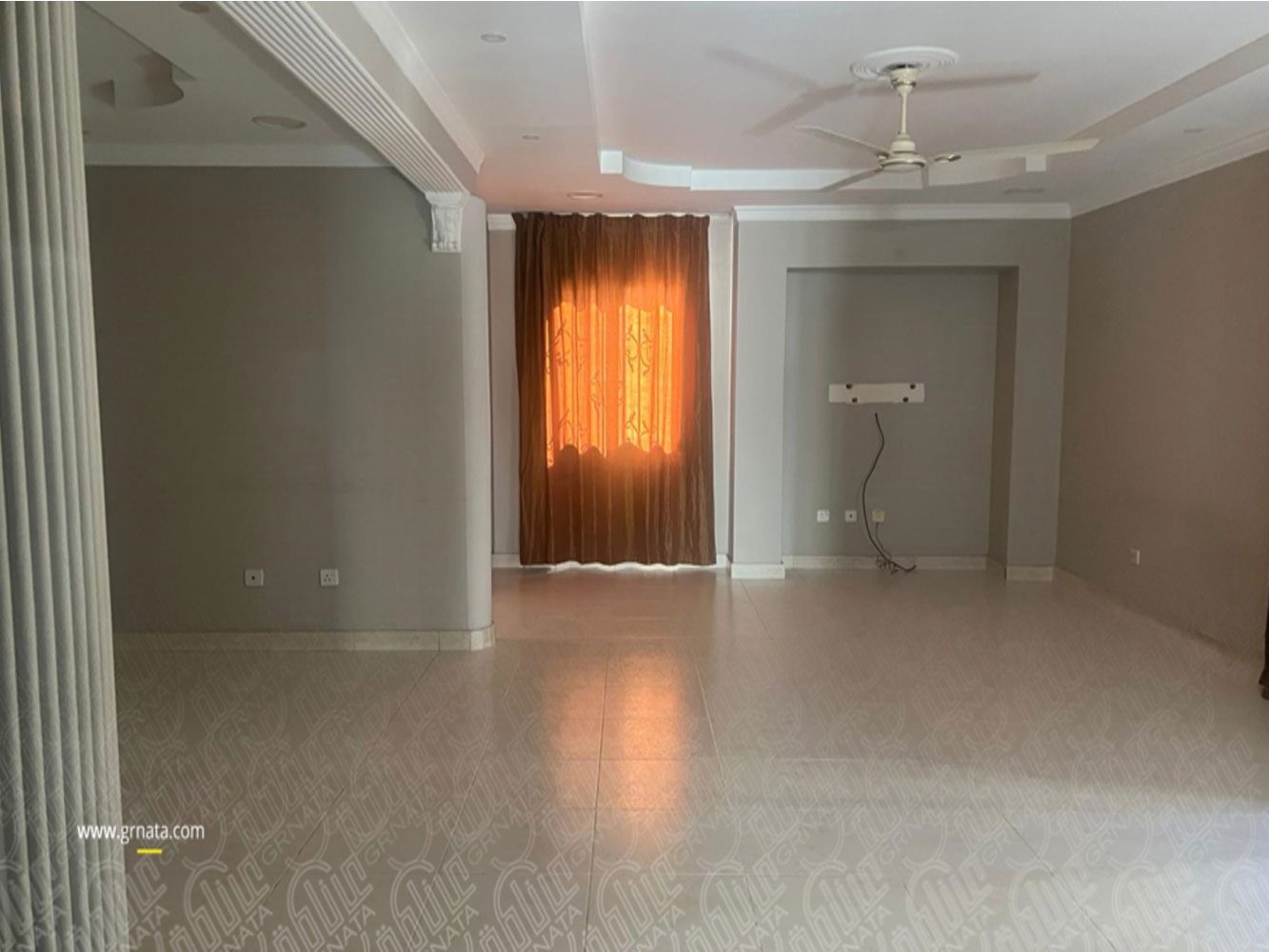 صورة فيلا للبيع في مدينة حمد #5052 1