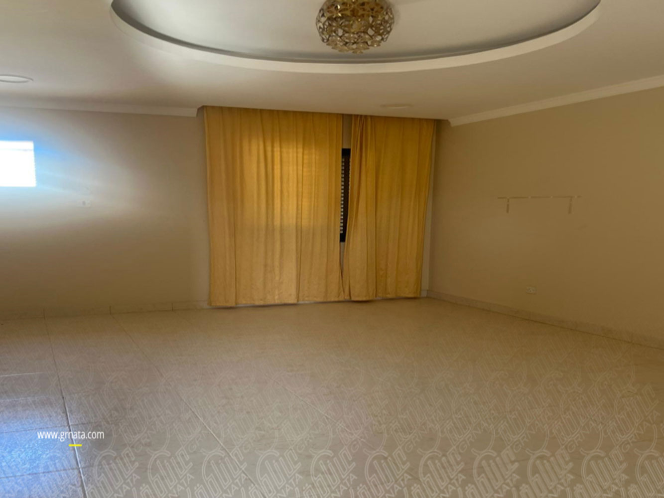 صورة فيلا للبيع في مدينة حمد #5052 6