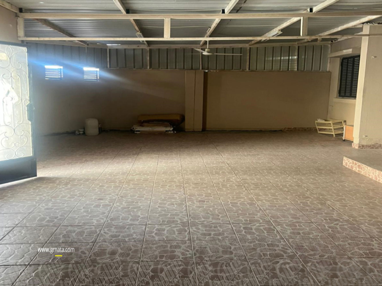 صورة فيلا للبيع في مدينة حمد #5052 3