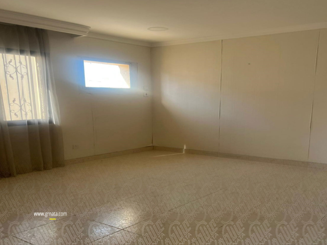 صورة فيلا للبيع في مدينة حمد #5052 4