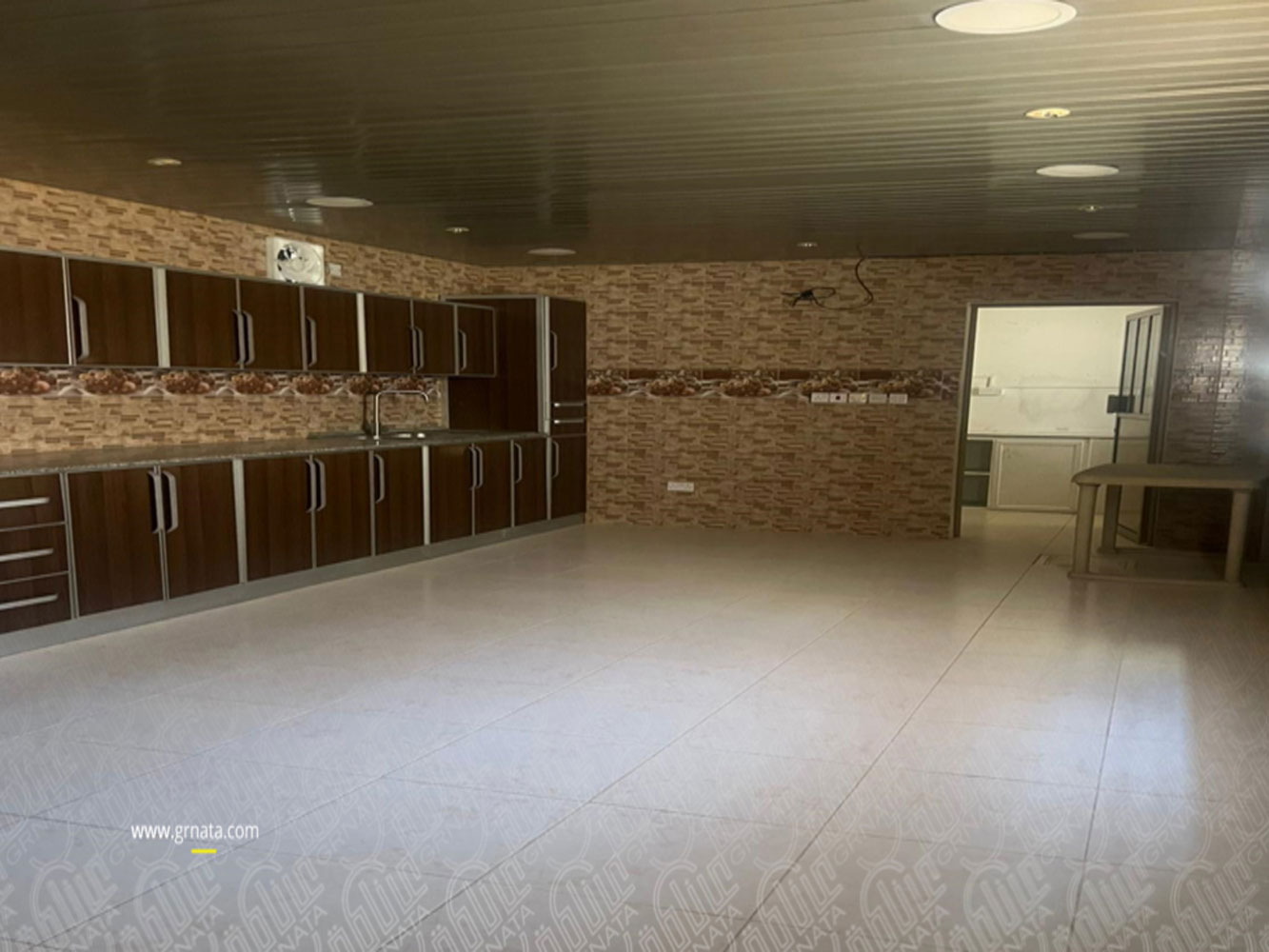 صورة فيلا للبيع في مدينة حمد #5052 8