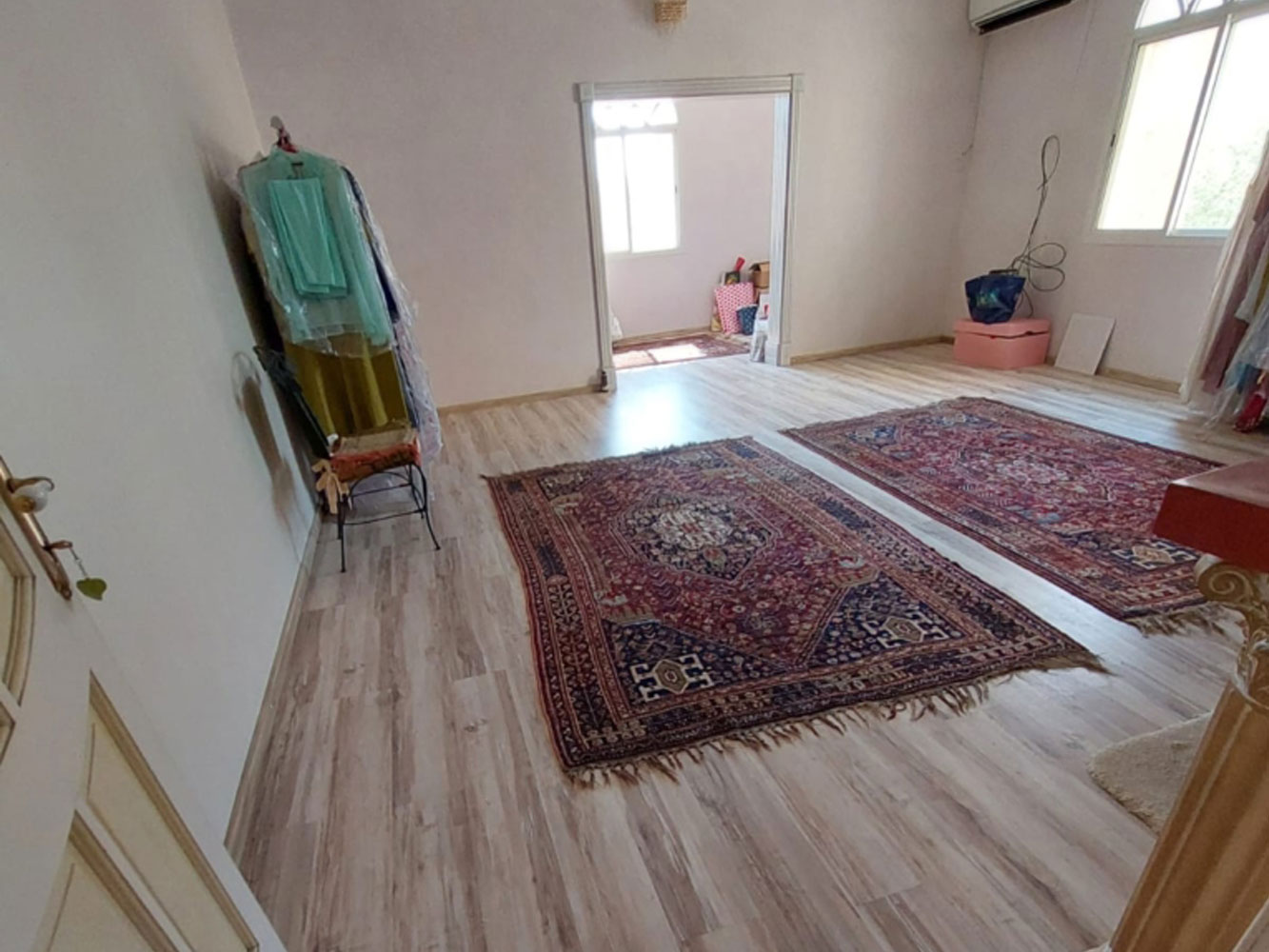 صورة فيلا للإيجار في الحد #506 9