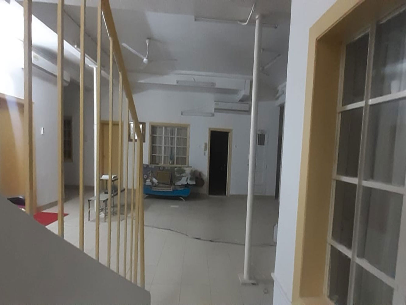 Villa for Sale in Muharraq Image #508 1