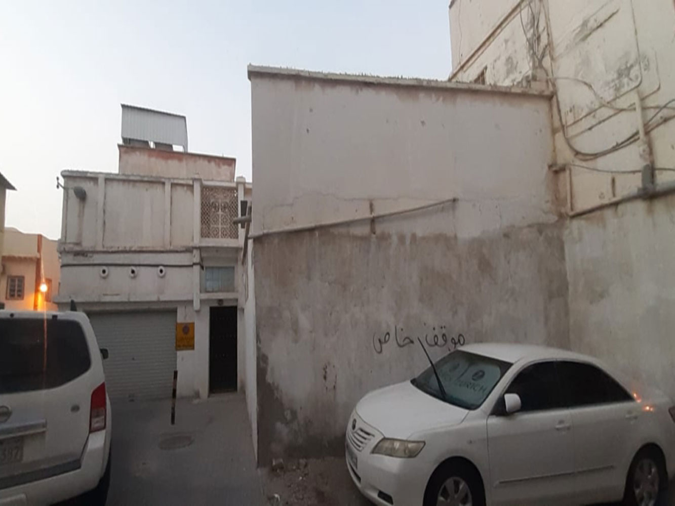 Villa for Sale in Muharraq Image #508 2