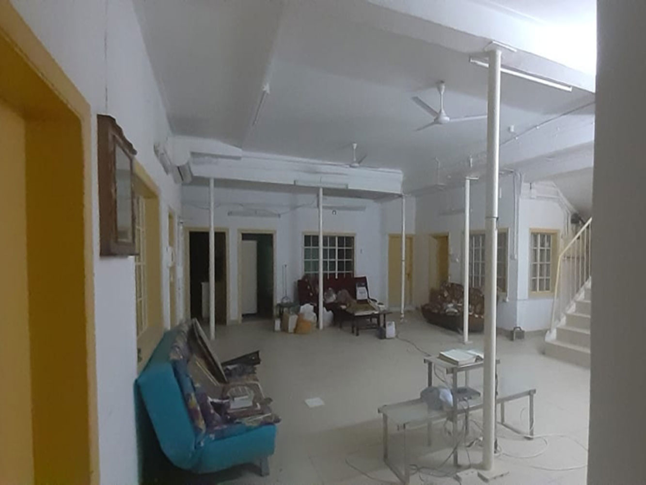 Villa for Sale in Muharraq Image #508 0