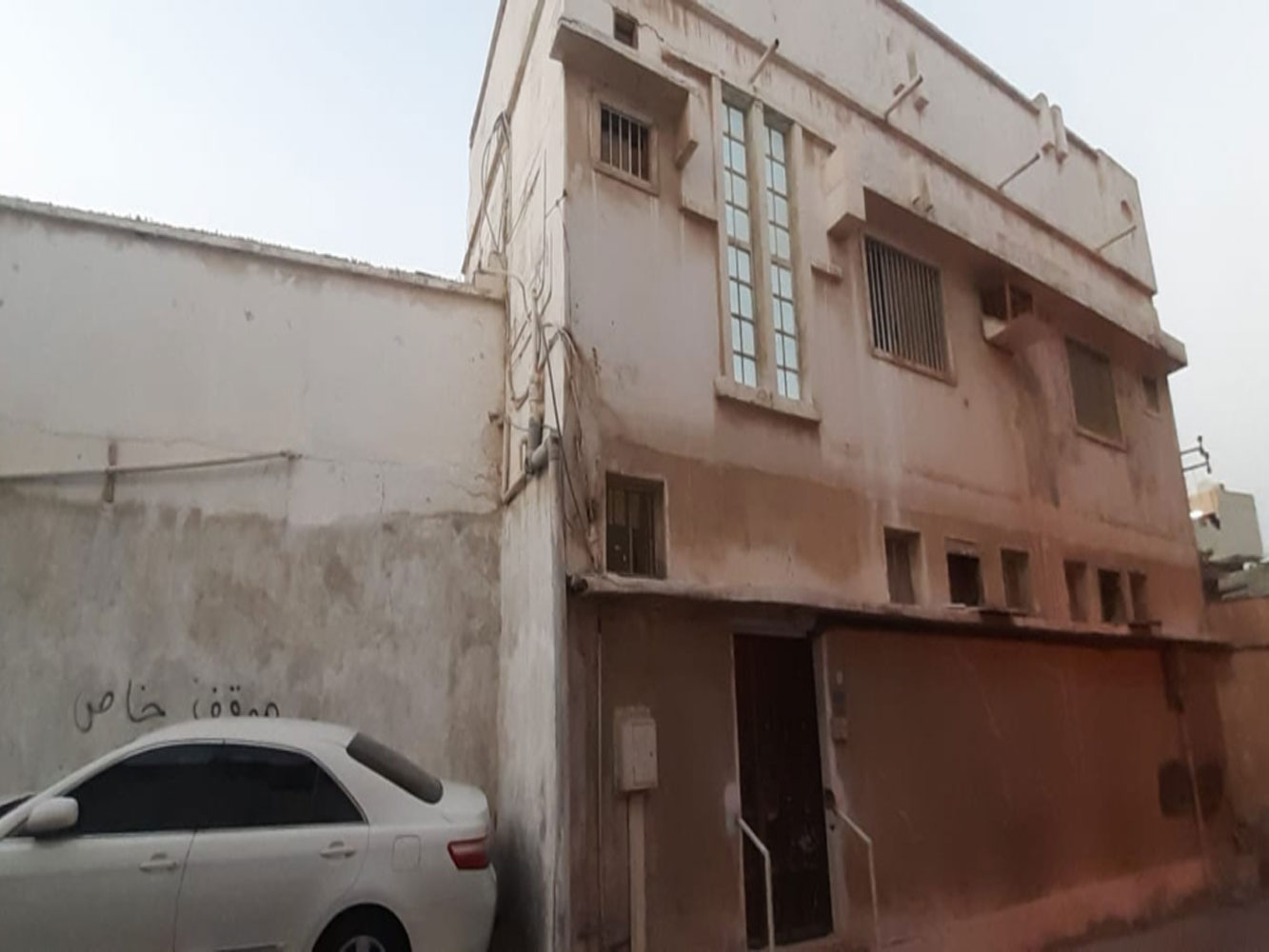 Villa for Sale in Muharraq Image #508 3
