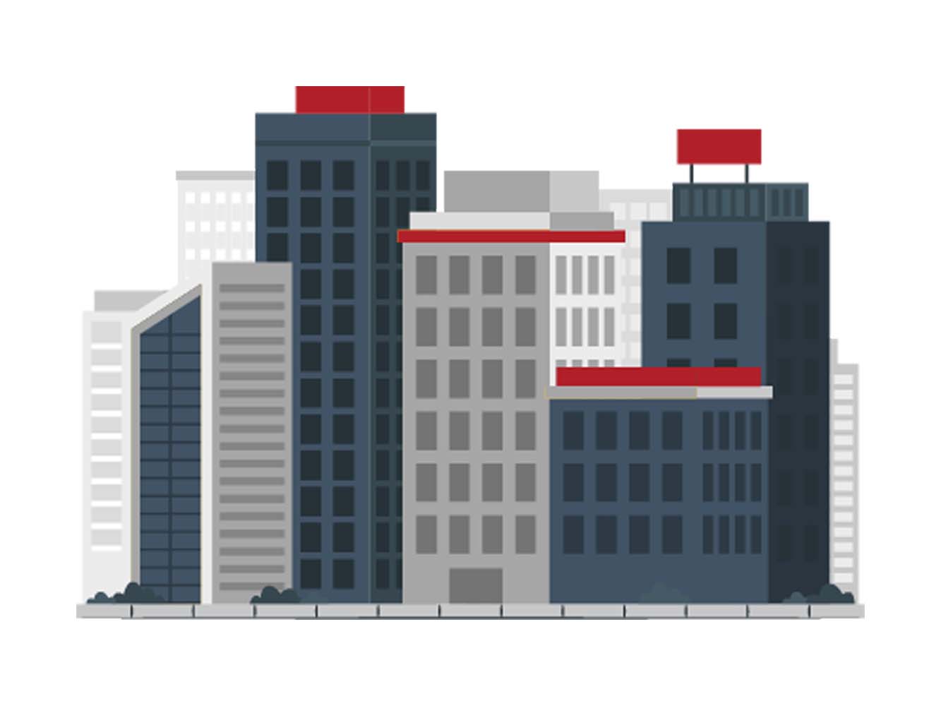 صورة مبنى للبيع في الرفاع الشرقي #510 0