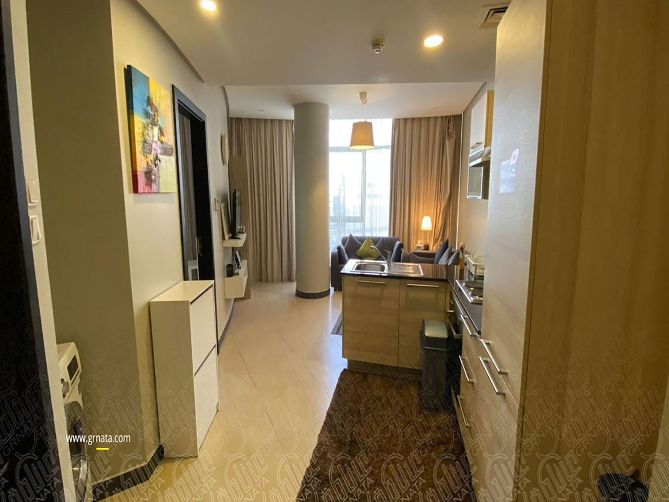 صورة شقة للبيع في الجفير #5121 4