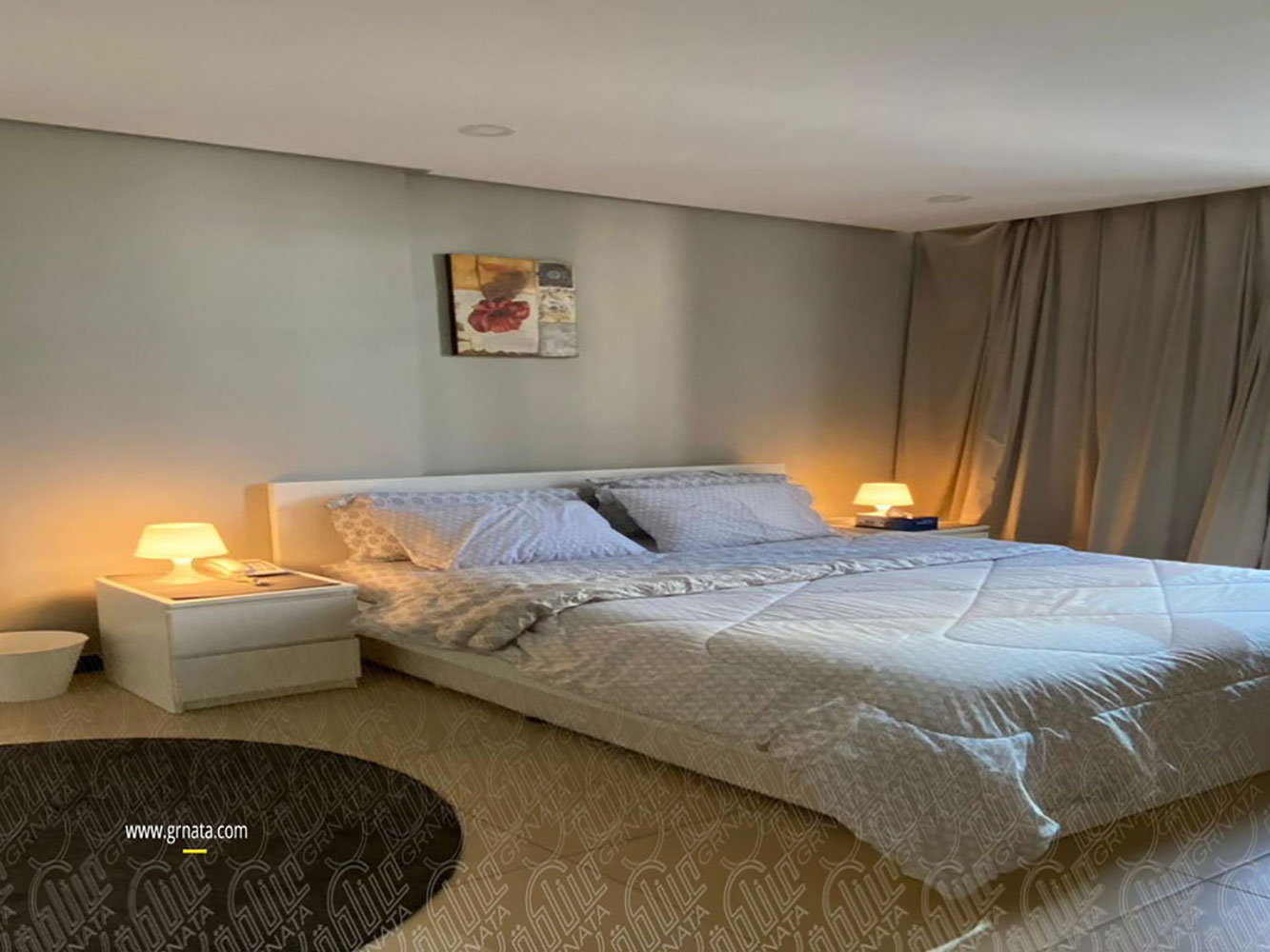 صورة شقة للبيع في الجفير #5121 2