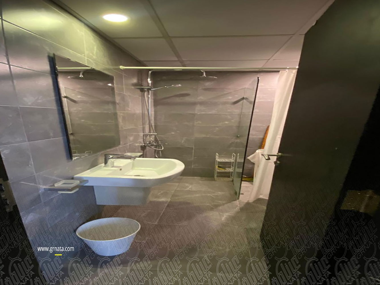 صورة شقة للبيع في الجفير #5121 3