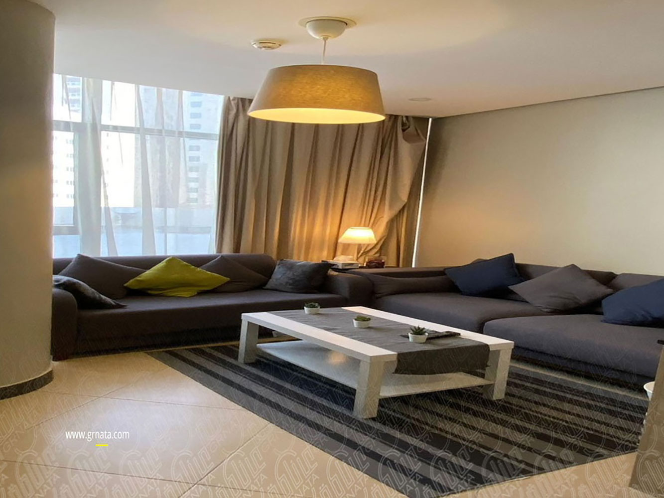 صورة شقة للبيع في الجفير #5121 0