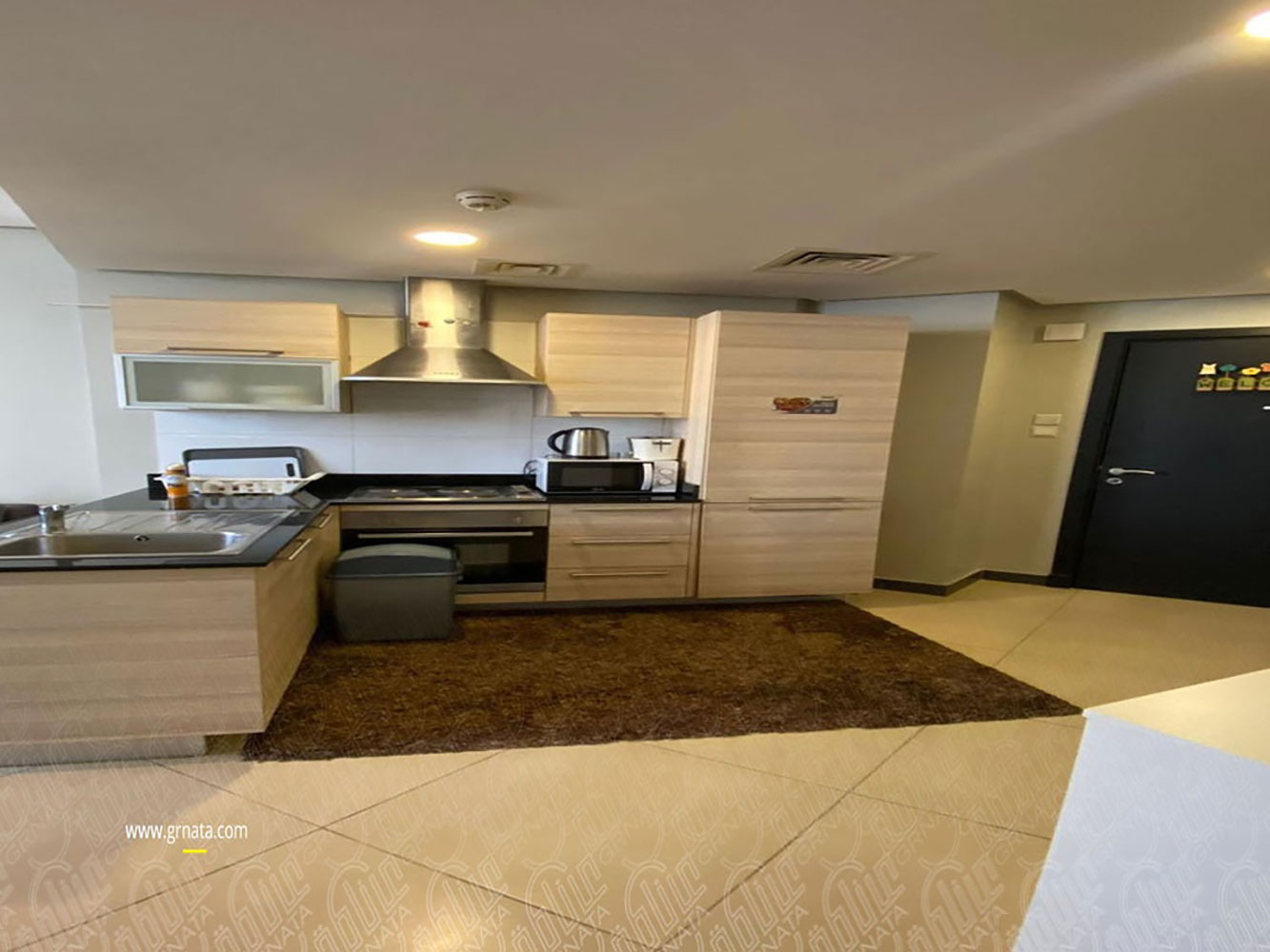 صورة شقة للبيع في الجفير #5121 5