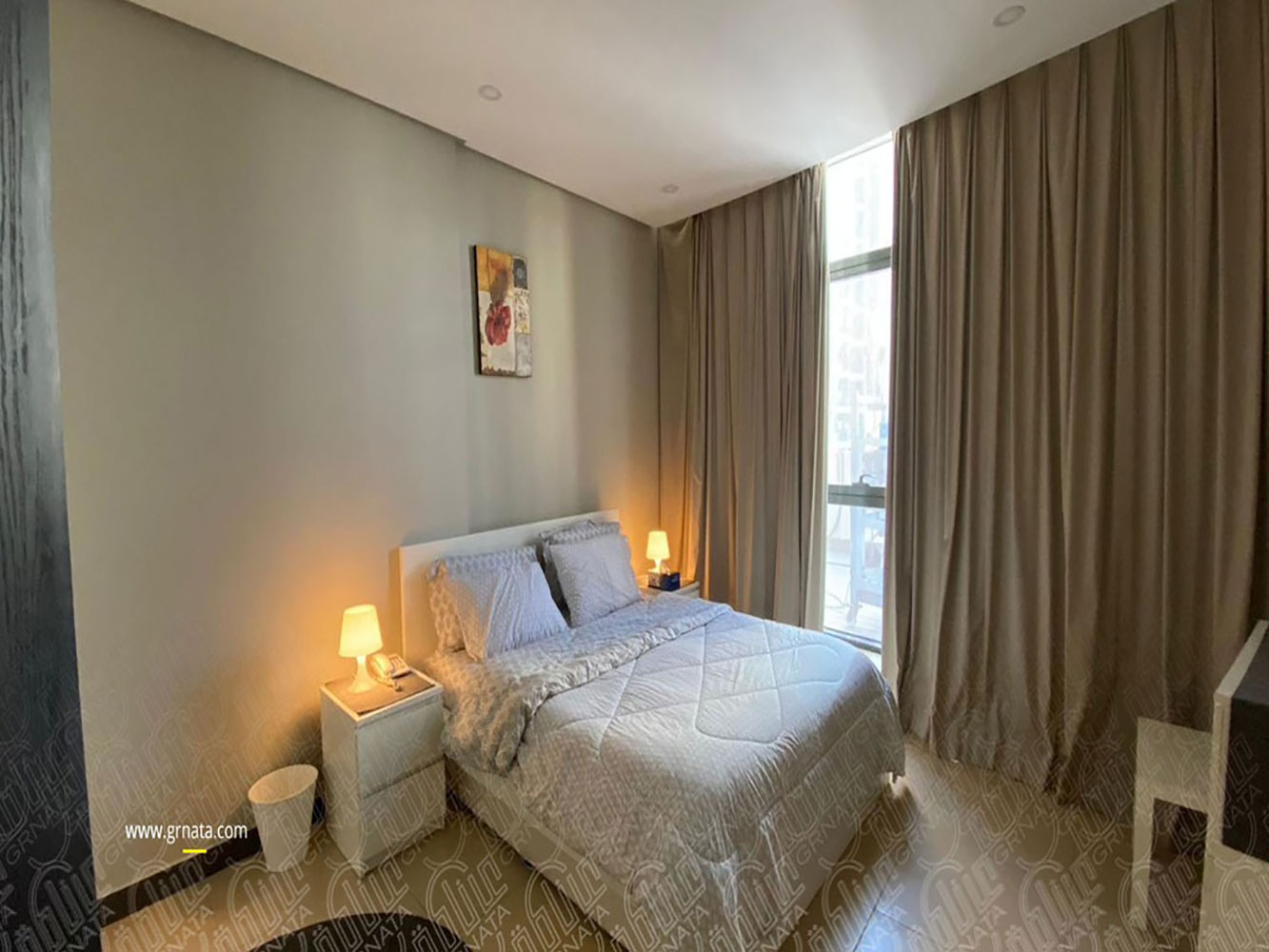 صورة شقة للبيع في الجفير #5121 1