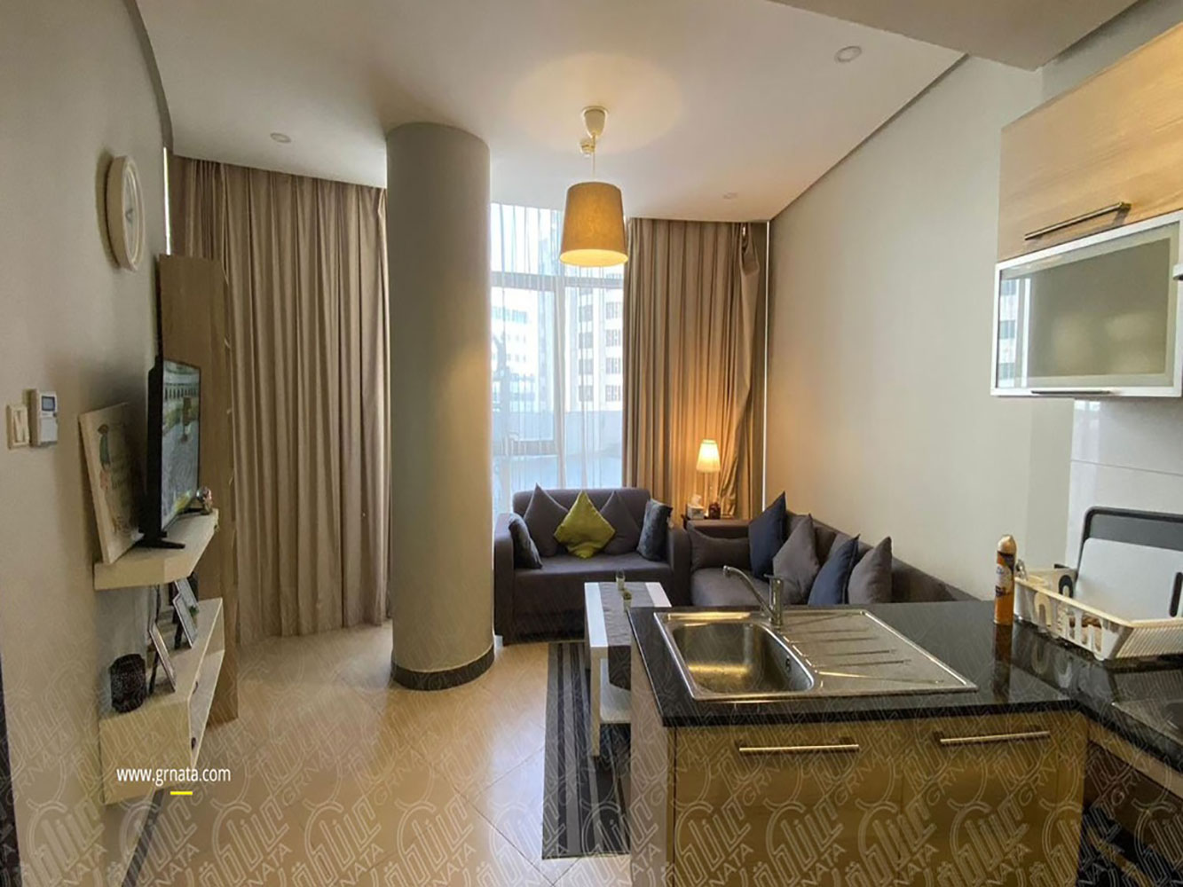 صورة شقة للبيع في الجفير #5121 6