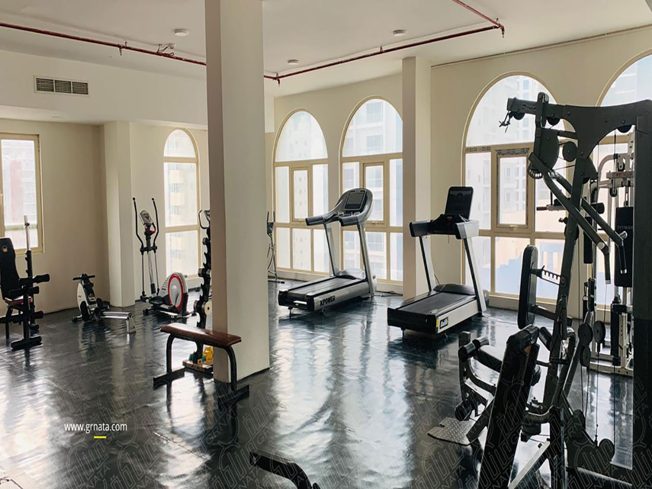 Apartment for Sale in Juffair Image #5127 1