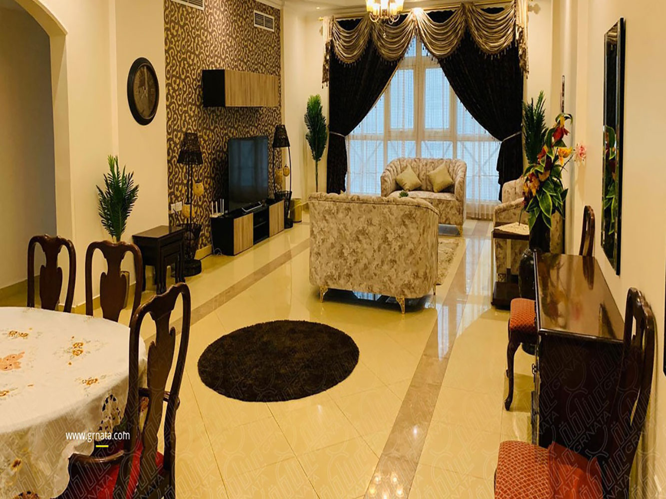 Apartment for Sale in Juffair Image #5127 0