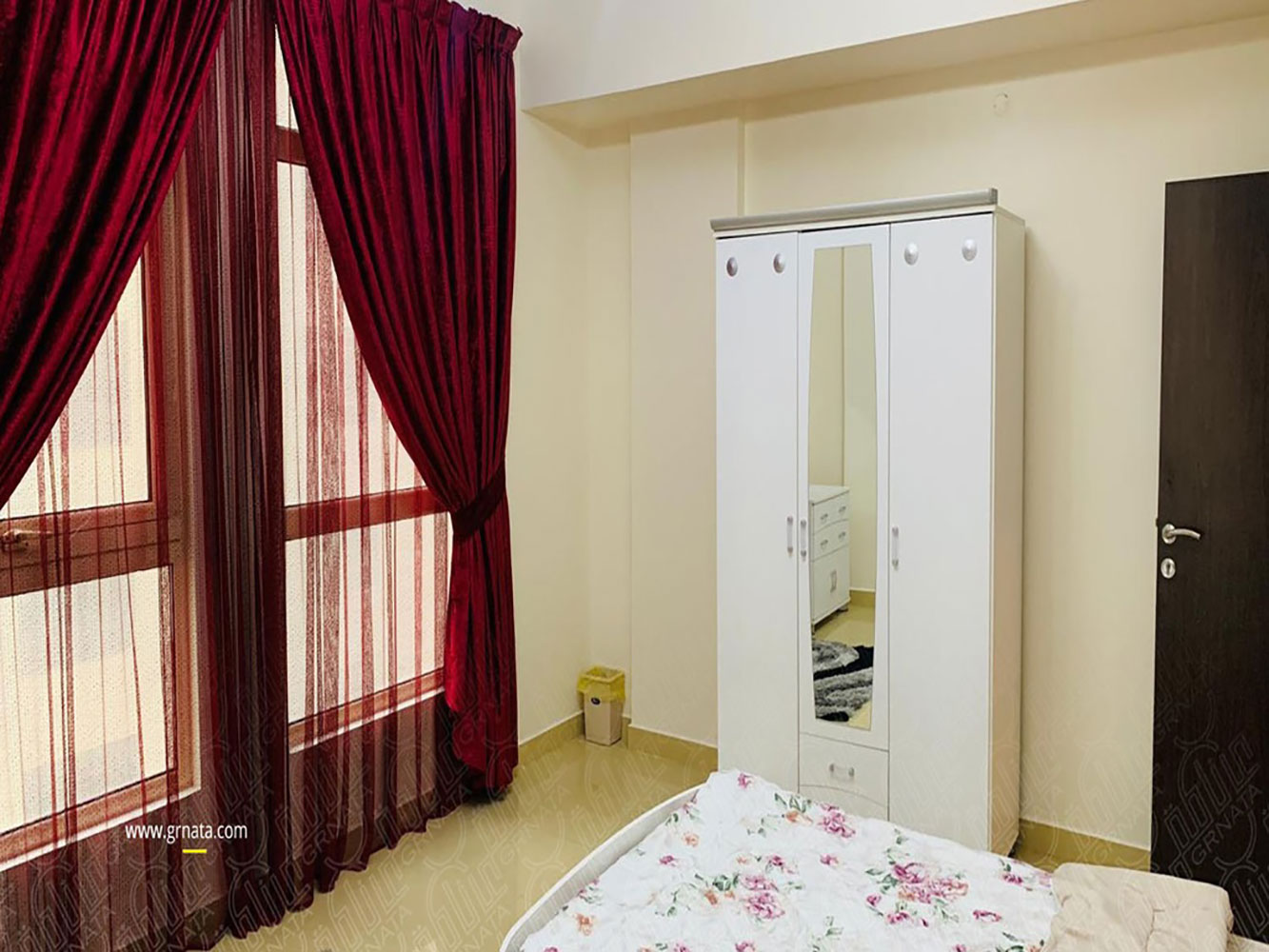 Apartment for Sale in Juffair Image #5127 7