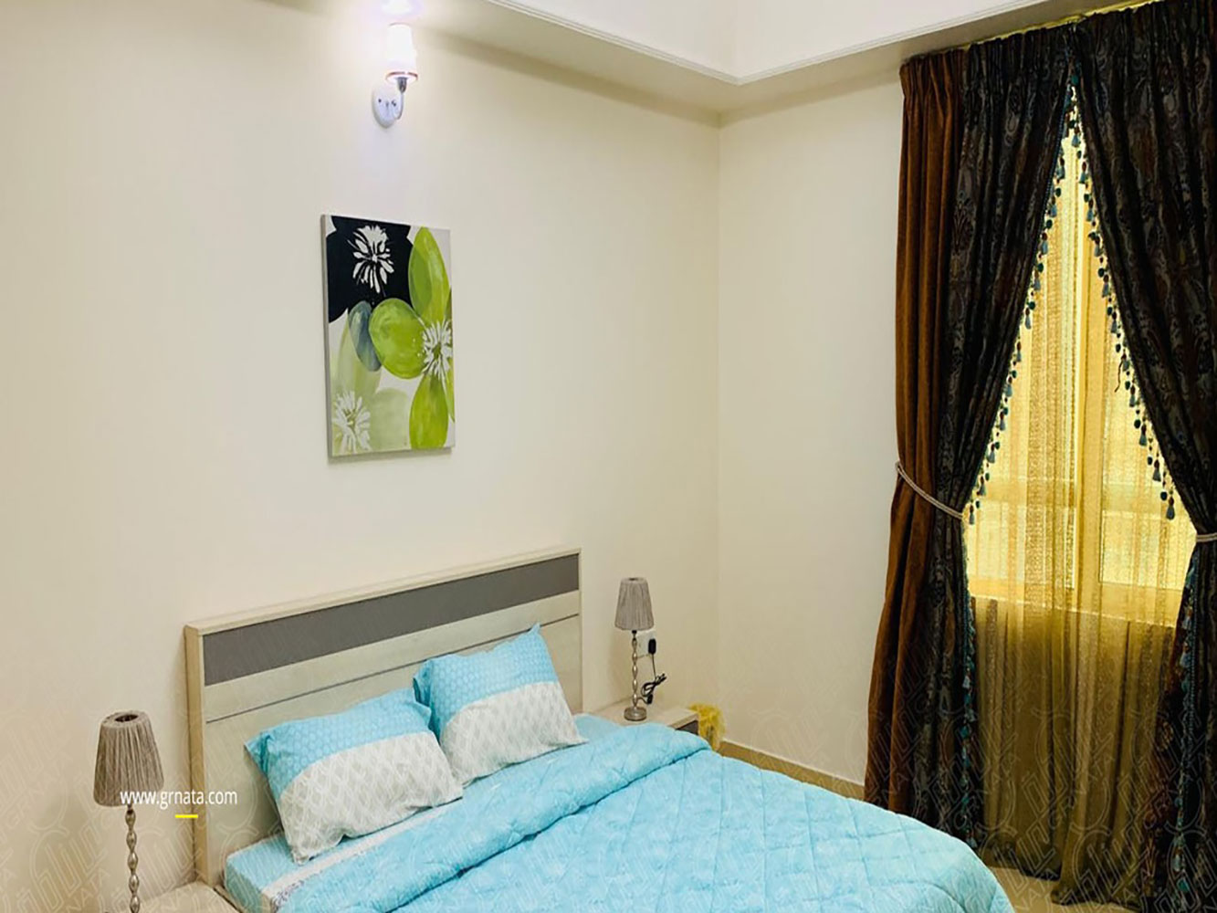 Apartment for Sale in Juffair Image #5127 6