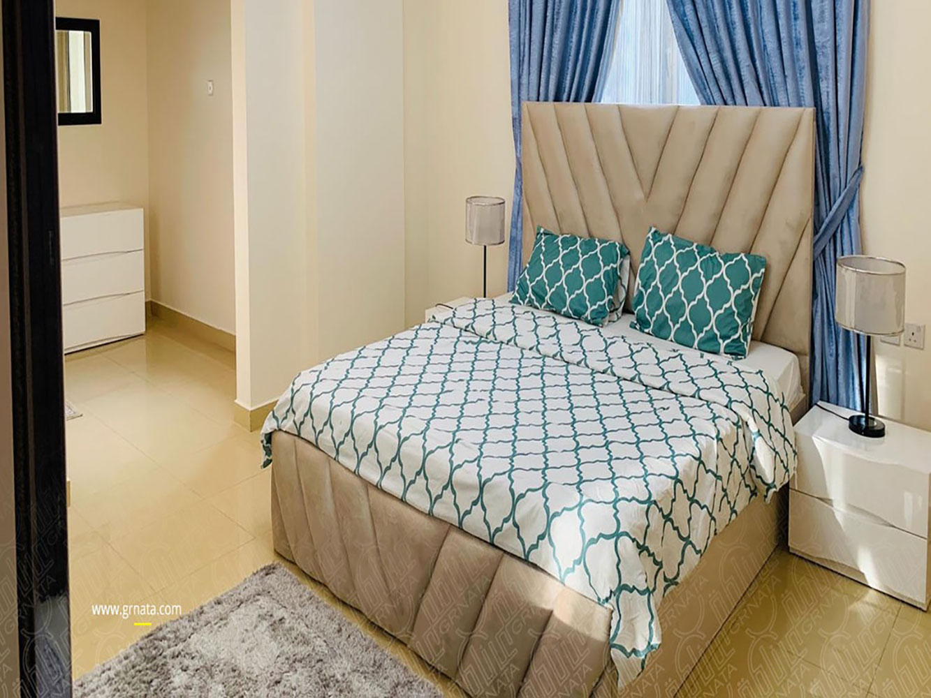 Apartment for Sale in Juffair Image #5127 3