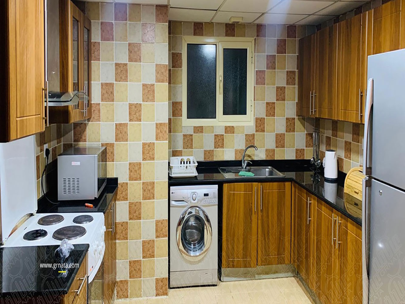 Apartment for Sale in Juffair Image #5127 2