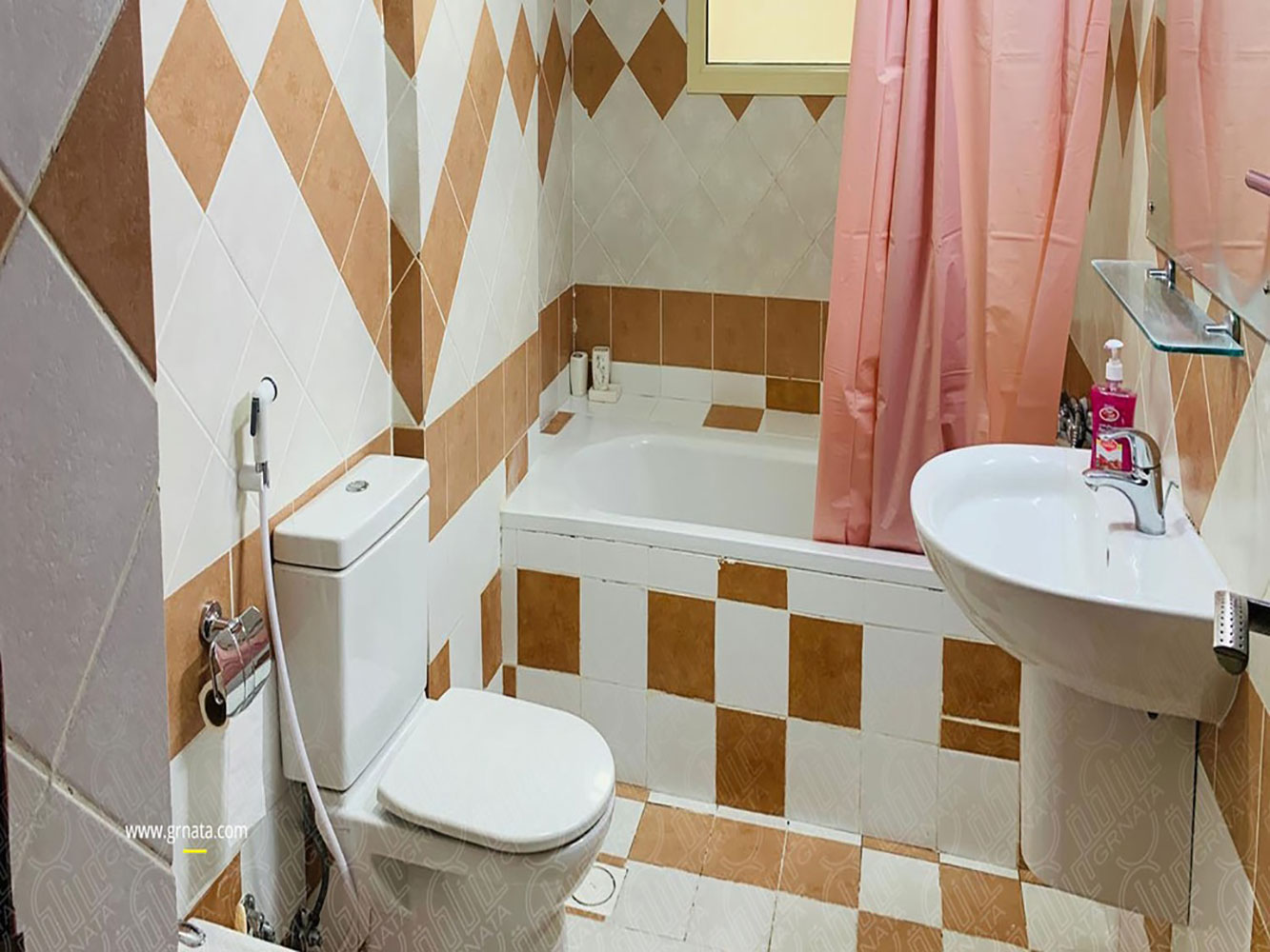 Apartment for Sale in Juffair Image #5127 4